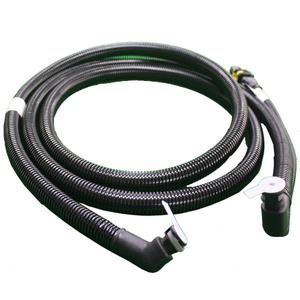 ท่อ SCR อุ่นด้วย OE No. 2198278 - Product Image 1