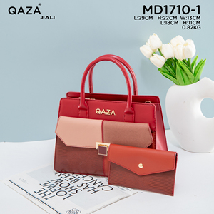 JIALI sacs pour femmes de grandes marques grand sac <span class=keywords><strong>a</strong></span> main de uxe pour femme 2024 <span class=keywords><strong>pas</strong></span> chers pour femme en cuir sac à main balles - Product Image 2