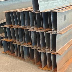 <span class=keywords><strong>Tour</strong></span> en structure acier préfabriquée, prix usine, bâtiment en structure acier préfabriquée pour le support d'équipements industriels - Product Image 5