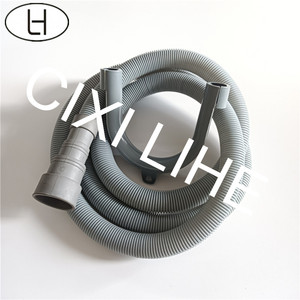 <span class=keywords><strong>Manguera</strong></span> <span class=keywords><strong>de</strong></span> drenaje <span class=keywords><strong>de</strong></span> 1,6 M <span class=keywords><strong>para</strong></span> <span class=keywords><strong>lavadora</strong></span>, <span class=keywords><strong>precio</strong></span> barato <span class=keywords><strong>de</strong></span> m, <span class=keywords><strong>para</strong></span> la <span class=keywords><strong>lavadora</strong></span> - Product Image 3