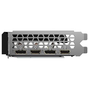 Tarjeta Gráfica Rtx <span class=keywords><strong>3060</strong></span> <span class=keywords><strong>Gaming</strong></span> <span class=keywords><strong>Oc</strong></span> 12G Gddr6 - Product Image 2