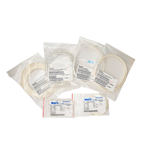 Yageo MLCC 0402 X5R 47nF - Product Image 1