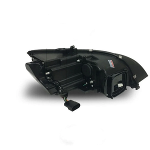 Phares de style de voiture pour <span class=keywords><strong>Audi</strong></span> <span class=keywords><strong>TT</strong></span> TTS <span class=keywords><strong>RS</strong></span> 2006-2014 New Style LED DRL Dynamic Signal Head Lamp Bi Xenon Beam Headlamp - Product Image 6