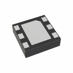 บริการครบวงจรแบบดั้งเดิม XC9265D2214R-G 6 XDFN ชิ้นส่วนวงจรอิเล็กทรอนิกส์แบบเปิดโล่งสำหรับการจัดการพลังงาน (PMIC) - Product Image 1