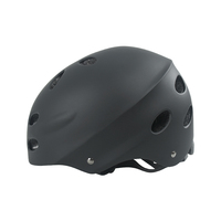 2024 logo personnalisé casque de skate réglable en plein air multi-sport skate casco de casque casque de patinage pour le patinage professionnel