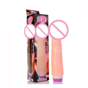 Vibromasseur de simulation de choc unique <span class=keywords><strong>transparent</strong></span> en cristal Jouets sexuels pour masturbation <span class=keywords><strong>G</strong></span> Spot Gode Masseur pour <span class=keywords><strong>femme</strong></span> - Product Image 3