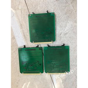 1 ชิ้น บอร์ด KONGSBERG รุ่นใหม่ SB-202A จัดส่งรวดเร็ว - Product Image 2