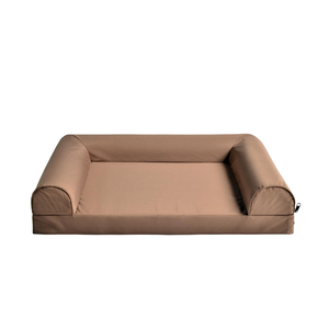 Cama para Perro Impermeable Universal para las Cuatro Estaciones, Desmontable y Lavable, Cama Tipo Nido para Perros Pequeños y Medianos, Sofá, Suministros para Mascotas al por Mayor - Product Image 1