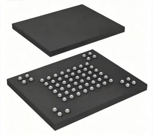 8 925 904 554 XF BOM IC FLASH หรือ 8 925 904 554 XF - Product Image 1