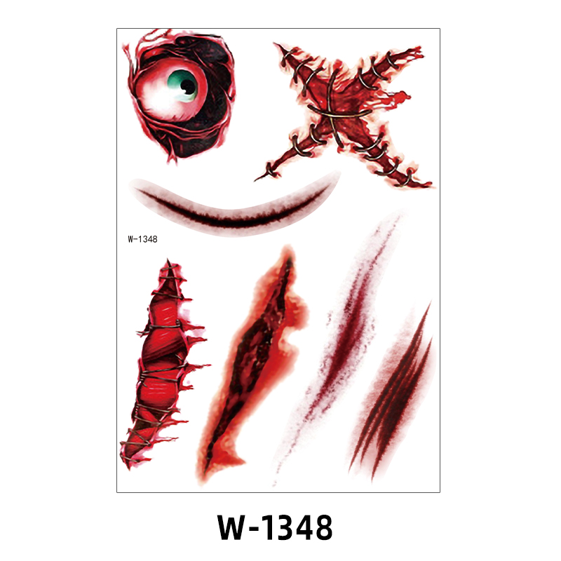 W-1348