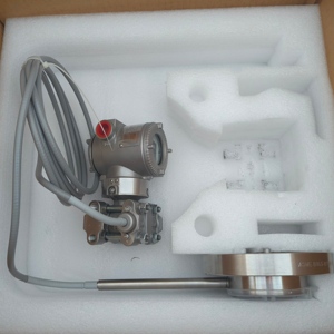 เครื่องส่งสัญญาณ YOKOGAWA EJX438 รุ่นใหม่แกะกล่อง ของแท้ พร้อมตัวเรือนสแตนเลส 316L มาตรฐาน IP68/67 ผลิตในญี่ปุ่น ของแท้ใหม่แกะกล่อง - Product Image 3