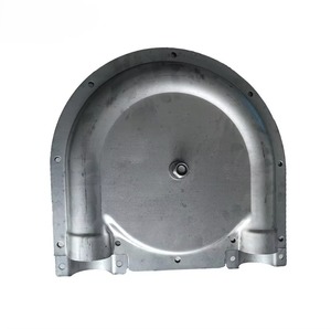 Adaptador de Esquina Redondo de 180 Grados, Acero Inoxidable 304, Accesorios para Líneas de Alimentación de Ganado Porcino, Garantía de <span class=keywords><strong>3</strong></span> Meses - Product Image 4