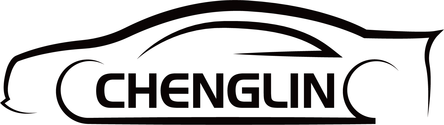 Guangzhou Chenglin Auto Parts Co., Ltd. logo