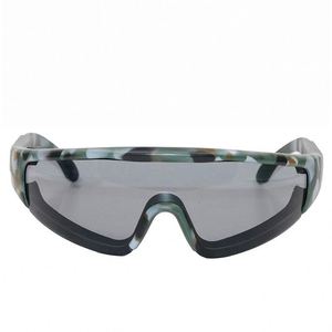 Prix d'usine formation Camping hommes lunettes de sécurité lunettes tactiques - Product Image 5