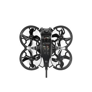 GEPRC <span class=keywords><strong>TinyGO</strong></span> Racing FPV Whoop RTF - Product Image 5