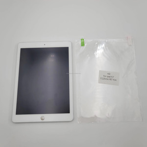 2024 nuova luce blu PET protettore <span class=keywords><strong>Ipad</strong></span> Pro/Air HD/antiriflesso 11/13 pollici schermo anti-spia funzione antigraffio <span class=keywords><strong>vetro</strong></span> radiante - Product Image 6