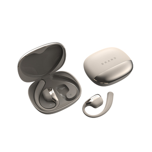 Offre Spéciale Portable In-Ear Open-Ear IPX-4 Étanche TWS Gaming Headset LED Batterie Indicateur JL Chipset pour 5.4 Stéréo - Product Image 3