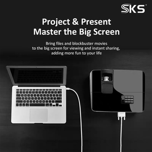 Mini Dp Naar Dvi <span class=keywords><strong>24</strong></span> + 1 <span class=keywords><strong>24</strong></span> + 5 18 + 1 Adapter Verguld 1080P Full Hd Voor Macbook Laptop Pc Monitor Projector Verlengde Power Pvc Jas - Product Image 4