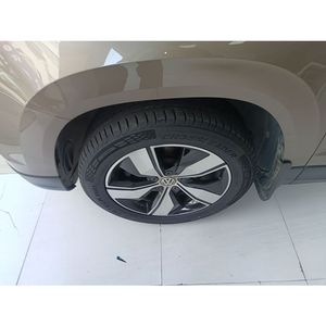 <span class=keywords><strong>Volkswagen</strong></span> Tharu 2019 Usado, SUV, Gasolina, Automático, Crossover, Tracción Delantera, Marrón, Volante a la Izquierda, Disponible, Auto de <span class=keywords><strong>Segunda</strong></span> <span class=keywords><strong>Mano</strong></span> - Product Image 3