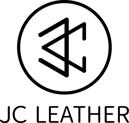 Guangzhou Qihua Commerce And Trade Co., Ltd. logo