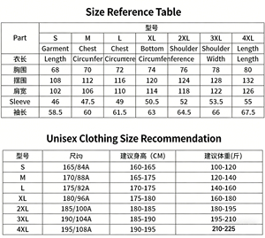 Veste à capuche en duvet de <span class=keywords><strong>canard</strong></span> 90%, homme femme, veste de randonnée 2 en 1, parka de ski imperméable avec indice d'imperméabilité de 5000 mm - Product Image 4