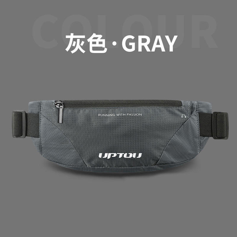 สีเทา - โทรศัพท์ขนาด 7.5 นิ้ว ราคาไม่เกิน