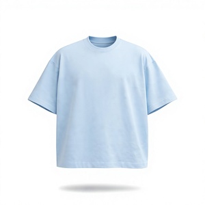 Camisa de Manga Corta para Hombre, 100% Algodón, Formal, Sólida, 180g, con Bordado Personalizado y Serigrafía - Producción Especial - Product Image 1