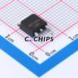 Nuevo transistor de efecto de campo de transistor WSF12N15 TO-252 original (MOSFET) - Product Image 1