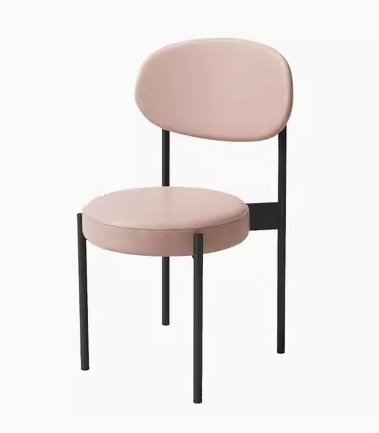 Chaise