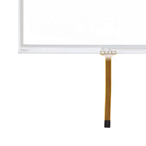 Ilitek eeti bốn 4 dây 10.4 inch điện trở màn hình cảm ứng đa cảm ứng cho nhà thông minh pcap công nghệ - Product Image 2