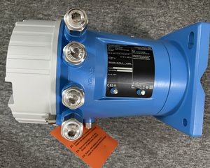 Débitmètre Endress Hauser Proline Promag 55S 55S3F-EL0B1AC2AAAA 55S6H-ER0B1AC2AAAA - Product Image 2