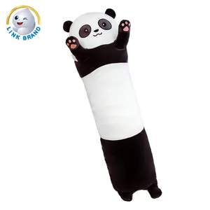도매 동물 인형 장난감 팬더 코알라 봉제 인형 장난감 코알라 봉제 베개