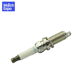 Bujía 6643 de Alta Calidad LZKAR6AP-11 para Nissan Mini DS3 DS4 208 308 R53 R56 - Product Image 2