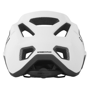 <span class=keywords><strong>Casco</strong></span> de Ciclismo <span class=keywords><strong>Cairbull</strong></span> BH12 CPSC EN1078 CE, Doble Propósito, Unisex, para Adultos, para Bicicleta de Montaña, Transpirable, con Protección de Seguridad Ajustable de EPS - Product Image 3