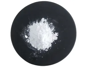 Wholesale of Alkaline Zinc Carbonate Industrial Grade Oilfield Desulfurization Alkaline Zinc Carbonate Manufacturers