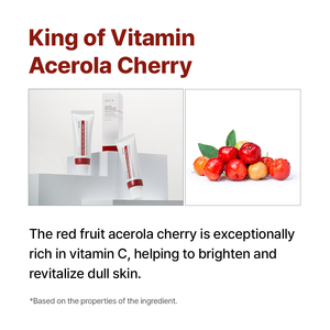 Crema Correctora de Manchas Oscuras con Vitamina AVCA Age Guard, para el Tono de Piel, Elasticidad, Iluminación y Reparación, para Todo Tipo de Piel, Uso Diario Coreano - Product Image 5