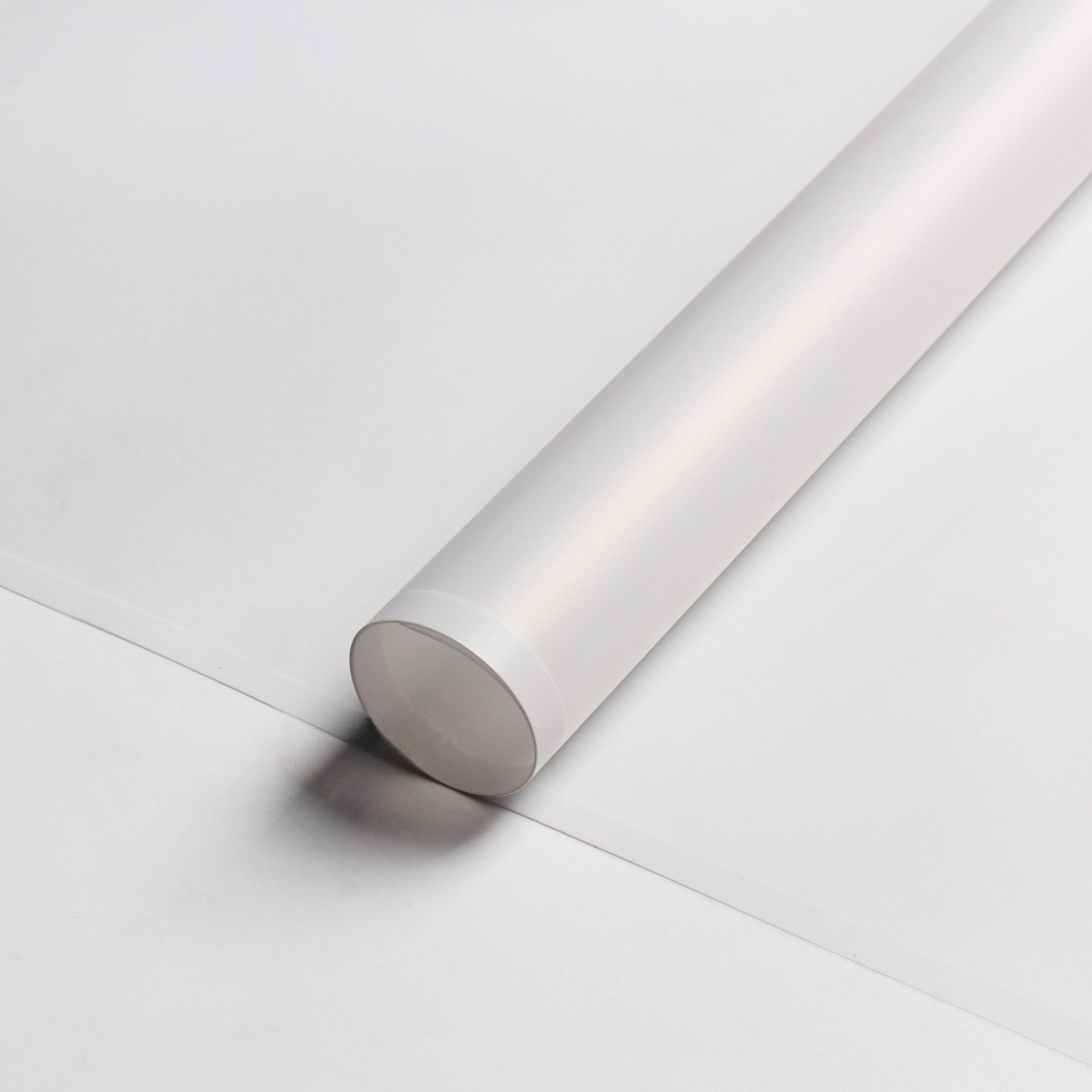 1-White