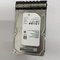 8TB HDD