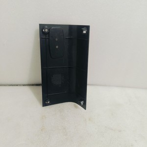 แผงตกแต่งภายในแท้รุ่น 71K8-20330 สำหรับรถขุดฮุนได HX220 HX300 HX340 โครงแผงหน้าปัดพลาสติก - Product Image 1