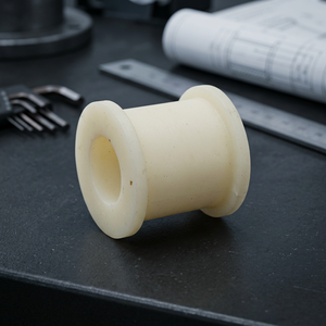 บูชเหล็กกันโคลง Lema สำหรับรุ่น LEM2646.00 (อิตาลี) - Product Image 3