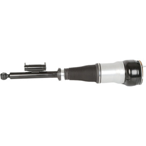 Amortiguadores Neumáticos para S-CLASS Airmatic Struts 2223208113 2223204913 W222 W217 4MATIC - Product Image 1