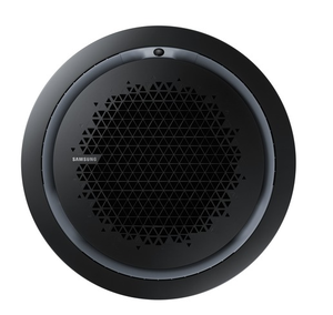 VRF <span class=keywords><strong>aire</strong></span> <span class=keywords><strong>acondicionado</strong></span> <span class=keywords><strong>Samsung</strong></span> DVM S piso de pie 10HP 22HP para hoteles - Product Image 4