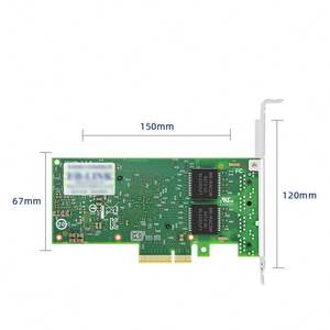 XP270-M2- (SAS3808 BootCard) -Card-RAID0 standard RAID M2, 1,JBOD sans <span class=keywords><strong>cache</strong></span>-Prend en charge la gestion de <span class=keywords><strong>bande</strong></span> Edge adaptée aux serveurs - Product Image 6