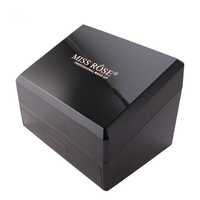 Coffrets cadeaux de maquillage tendance pour femmes, ensemble de maquillage cosmétique tout-en-un, kit de maquillage professionnel pour filles, boîte de palette complète