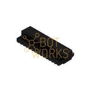 Weidmuller 1013570000 - Nuovo - Product Image 1
