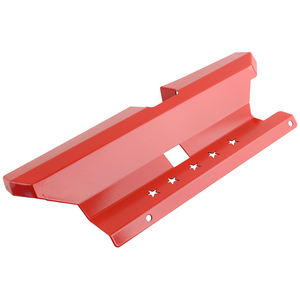 Altre parti di prestazioni presa d'aria dinamica per BMW 323i 325i 328i 330i M52 M54 E46 M3 1999-2007 CT - Product Image 1