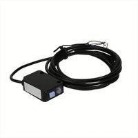 Module d'interface MTU du générateur EAM108