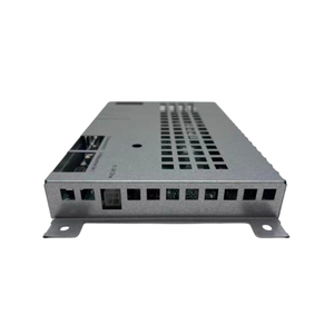 โมดูลอินเทอร์เฟซการสื่อสาร 3HAC029157-001 ใช้ได้กับคอนโทรลเลอร์ IRC5 ผ่านการทดสอบ 100% รับประกัน 1 ปี ผลิตในญี่ปุ่น - Product Image 1