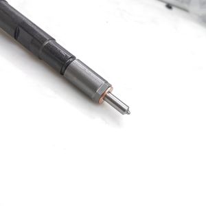 วาล์วฉีด0445110274/0445110275/0445110724หัวฉีดดีเซล<span class=keywords><strong>3</strong></span>เดือนขายตรง Fenglan - Product Image 4