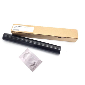 D008AK001 Funda de película del fusor + rodillo de presión inferior compatible con Brother MFC-L6800 MFC-L5700 MFC-L5755 MFC-L6750 MFC-L5750 MFC-L6700 - Product Image 2